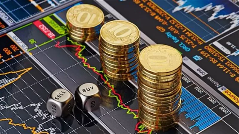 كيف يمكن تنفيذ خطة الرقمنة والتحول التكنولوجي بقطاع أسواق المال؟