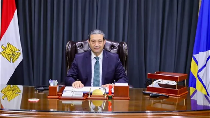 الدكتور أيمن الشهابي