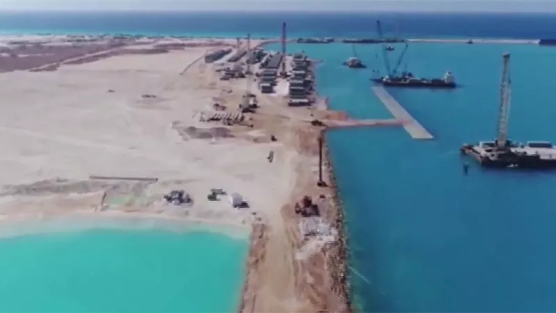 على غرار 
