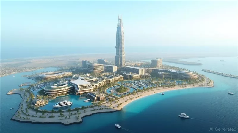 الساحل الشمالي