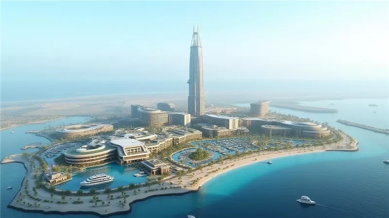 تشديد الرقابة على مشروعات الساحل والعلمين.. إجراءات حكومية لحماية حقوق الملاك والمطورين