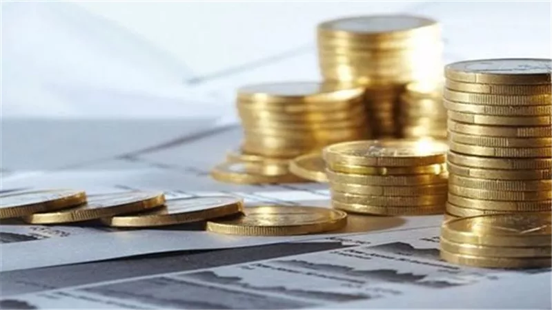 الصكوك السيادية.. كيف تستخدمها الحكومة لخفض الدين؟