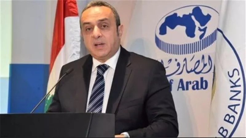 الدكتور وسام فتوح