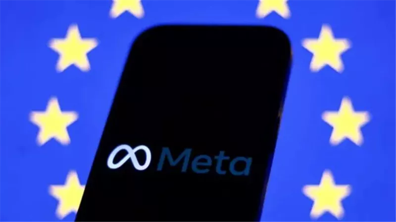 الأوروبيون يبحثون عن «السيادة الرقمية» بعيدا عن التكنولوجيا الأمريكية