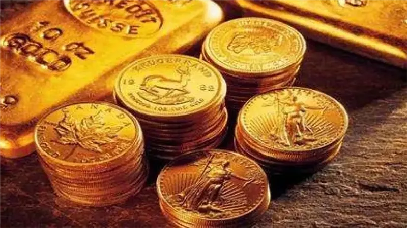 ارتفاع سعر الجنيه الذهب اليوم الثلاثاء 24 يونيو 2025.. بكام الربع والنصف جنيه