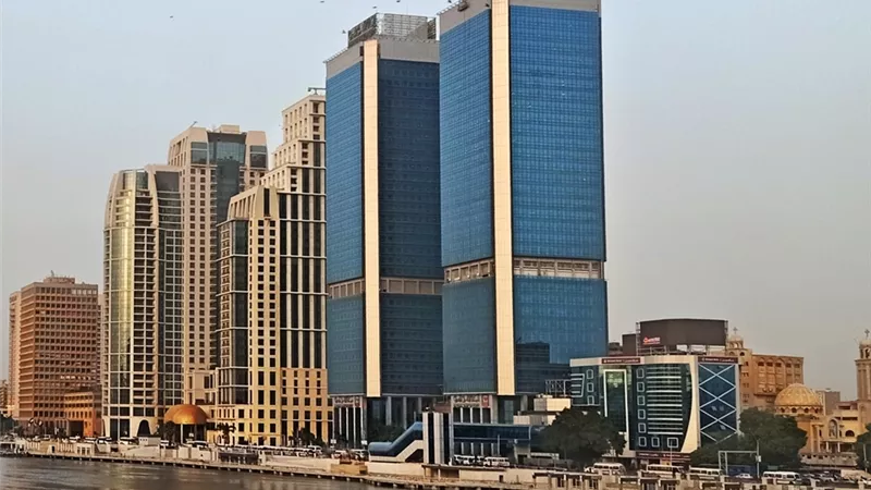 رحلة نجاح وخطط بديلة للطوارئ.. البنك الأهلي نموذج في التميز المصرفي وإدارة الأزمة