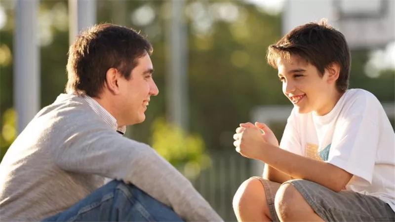 حساب توفير الأب في مصر.. مزايا وعوائد مضمونة 