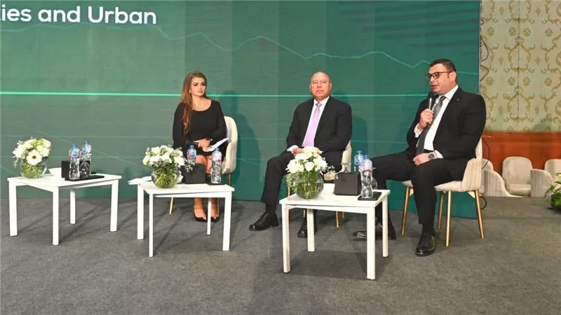 وزير الإسكان: العمل على جعل الساحل الشمالي الغربي قبلة للسكن والاستثمار طوال العام