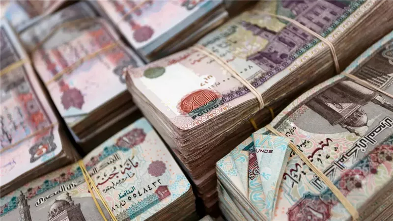 مصر تحقق المعجزة المالية.. كيف وصلت حصيلة ضرائب أدوات الدين إلى 302 مليار جنيه؟