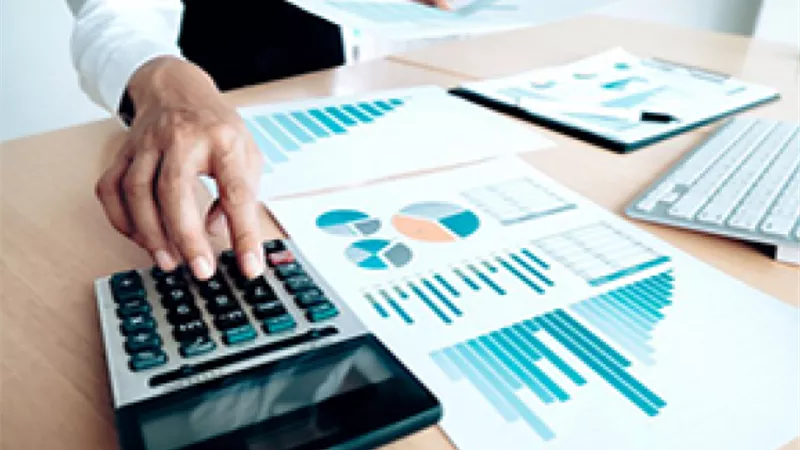 الحساب الجاري للشركات بعائد يصل إلى 22.5% سنويًا من هذا البنك