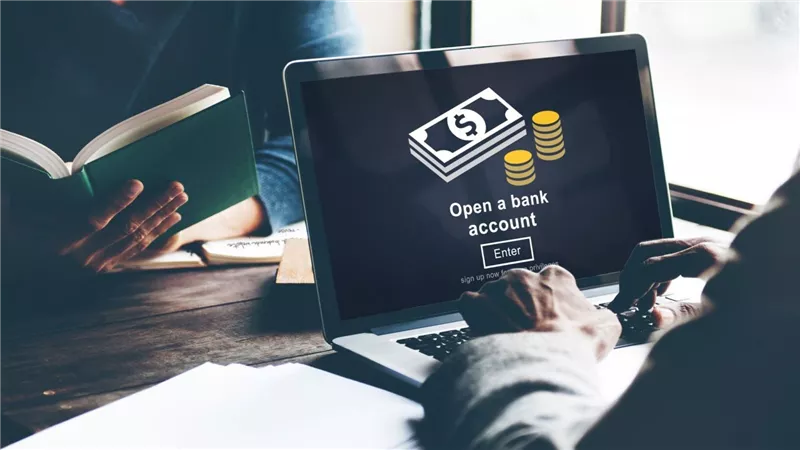 اعرف ما هو الحساب الجاري المدين؟.. وسيلة تمويل وقت اللزوم