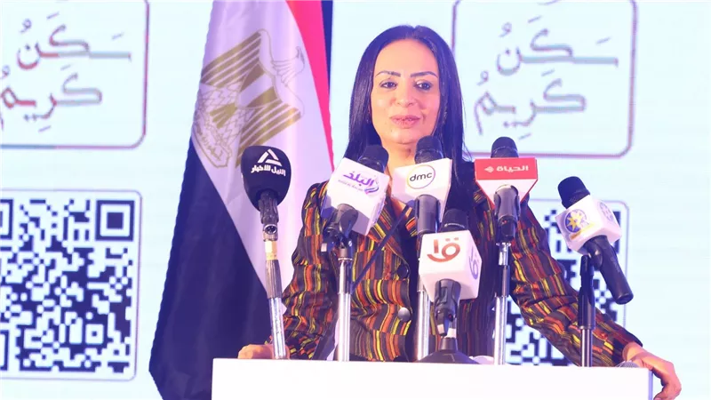 التضامن تطلق أكبر مبادرة لتحسين أوضاع 80 ألف منزل في قرى 