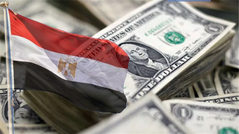 الخير قادم بكثرة.. تدفقات الأموال ترفع طموحات الاستثمار الأجنبي المباشر في مصر