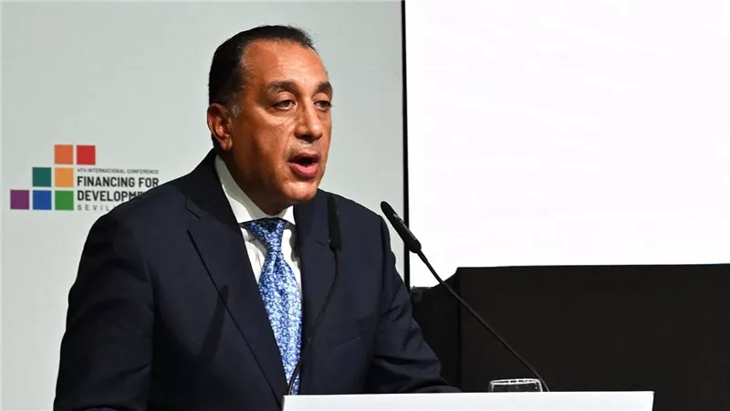 مدبولي: يوليو الماضي شهد أعلى حصيلة شهرية من الموارد الدولارية بقيمة 8.5 مليار دولار