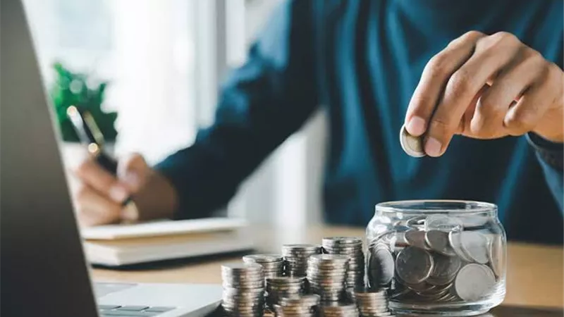 أعلى حساب توفير في مصر بعد تثبيت الفائدة