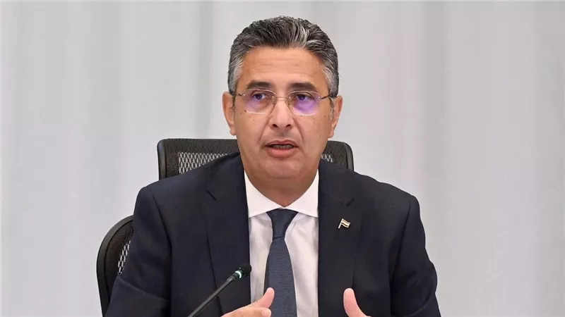 جهاز تنمية التجارة الداخلية يتيح خدمة تحديث رقم التسجيل الضريبي إلكترونيا