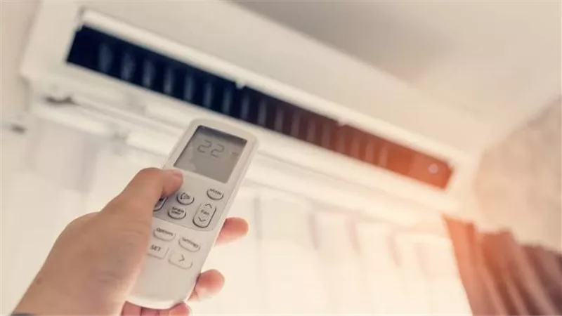 فاتورة الكهرباء عالية رغم إن التكييف مقفول؟.. 8 أسباب ممكن تكون السبب