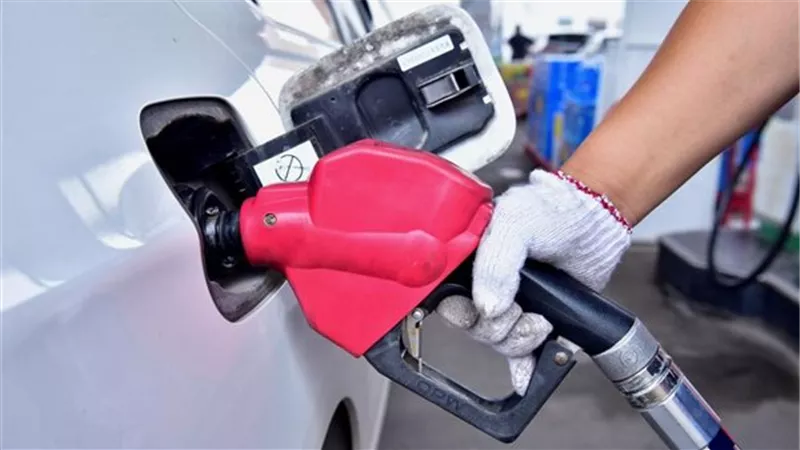 مفاجأة.. شوف أمتى الحكومة هترفع الدعم بشكل كامل عن البنزين والسولار 
