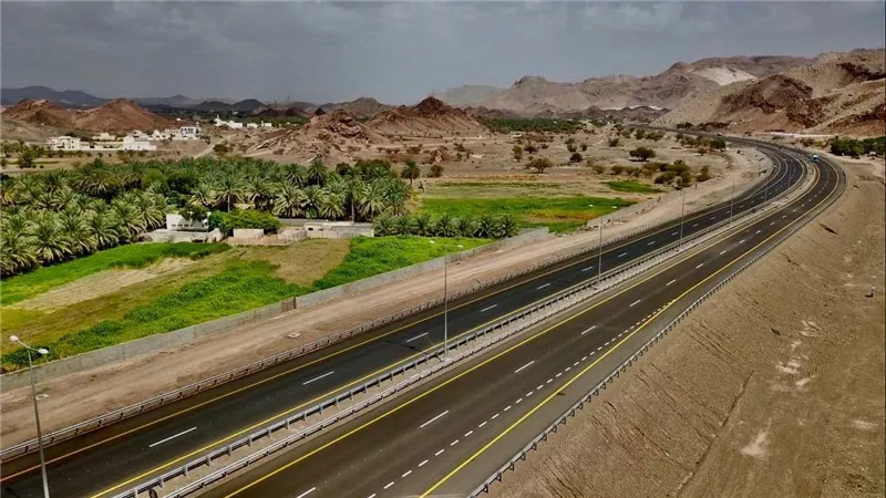 سيناء تولد من جديد.. مشروعات عملاقة تعيد رسم خريطة التنمية على أرض الفيروز