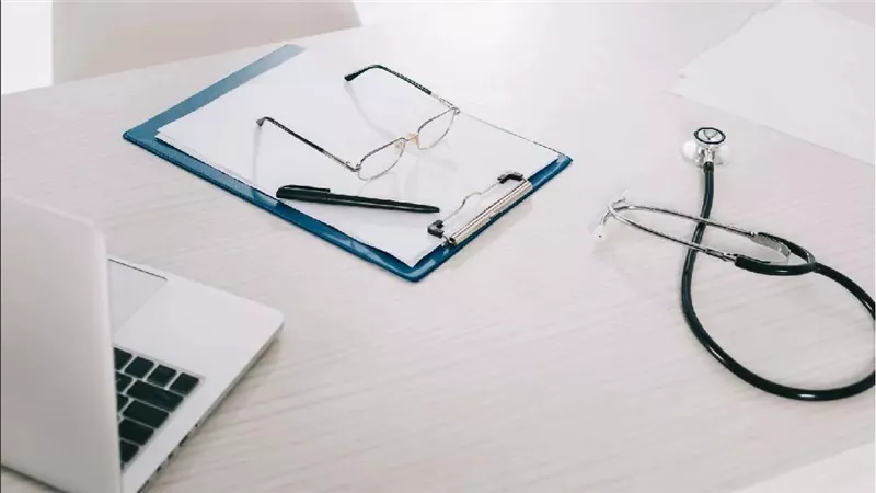 قرض الأطباء بأقل فائدة من هذا البنك.. خطوات سهلة وبسيطة