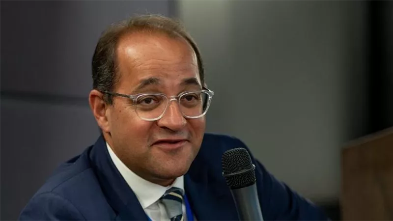 وزير المالية: الحكومة تلقت نصف مليون إقرار ضريبي.. والقطاع الخاص سدد 60 مليار جنيه إضافية طواعية