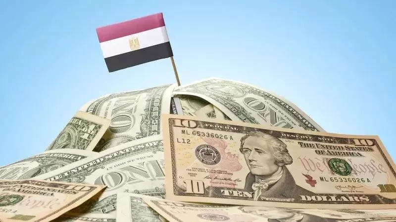 إصدار جديد بـ 4 مليارات دولار.. لماذا يتهافت المستثمرون على السندات الدولية المصرية؟