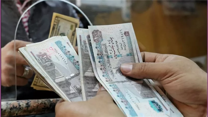 موعد صرف مرتبات أغسطس 2026.. اعرف جدول الصرف وأماكن الحصول على مستحقاتك