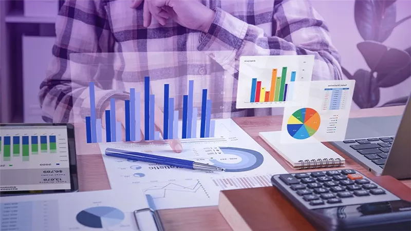 هل فقد المستثمرون عقولهم؟.. لماذا يغامرون بالسندات عالية المخاطر الآن؟
