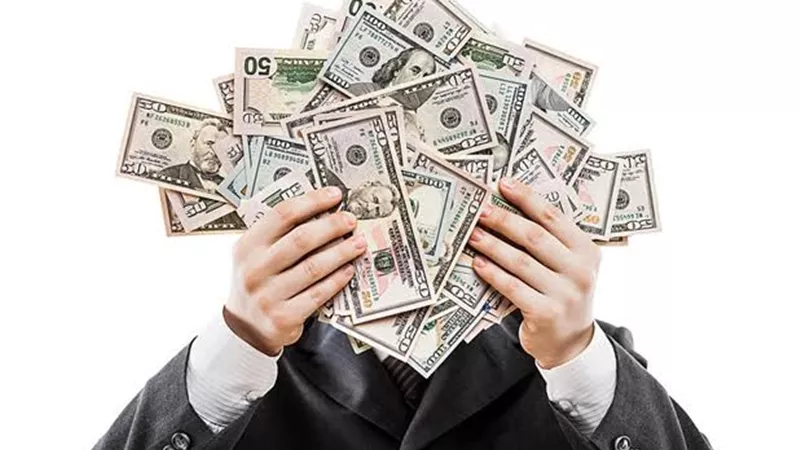 من هم أصحاب الثراء الهادئ؟.. تعرف عليهم وطريقة حياتهم  