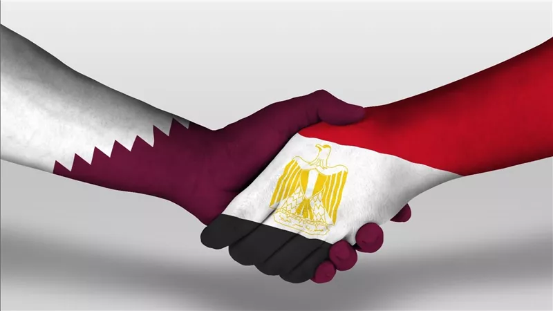 الخير جاي.. مشروع سياحي قطري عملاق بـ 4 مليارات دولار في 