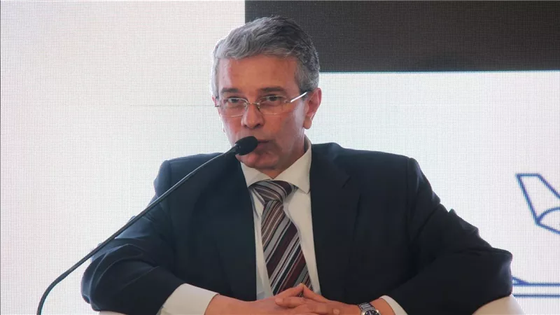 رئيس الجمارك: نعمل على تبسيط وتسريع الإجراءات الجمركية وتقليل النزاعات وخفض زمن الإفراج