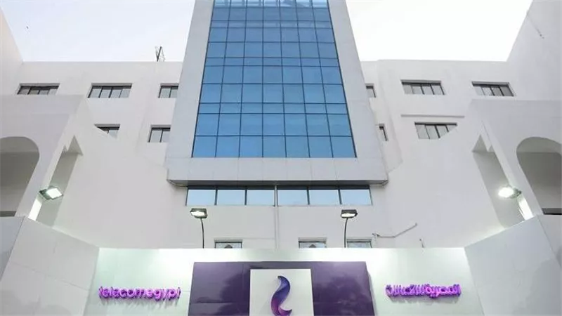 «المصرية للاتصالات» تعيد هيكلة نيابات الشئون التجارية وتجري تعيينات جديدة في المناصب القيادية