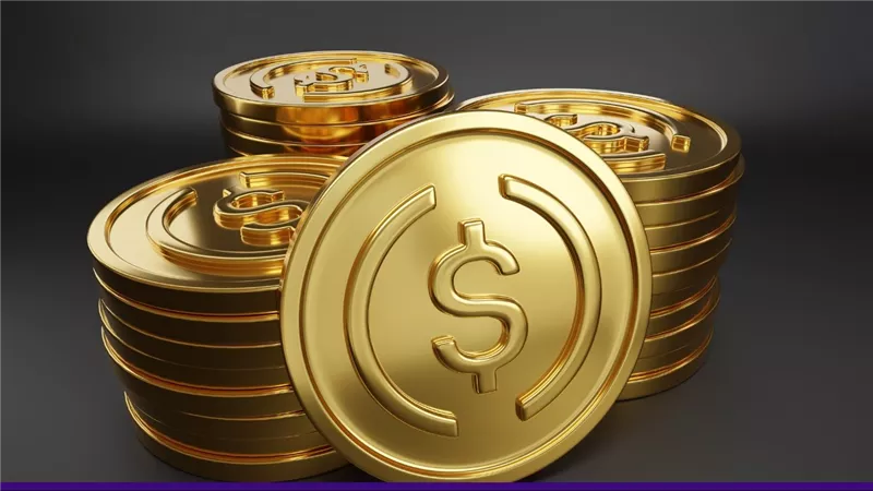 مستشار بالبنك المركزي الأوروبي: العملات المستقرة تُشكل مخاطر نظامية على النظام المصرفي