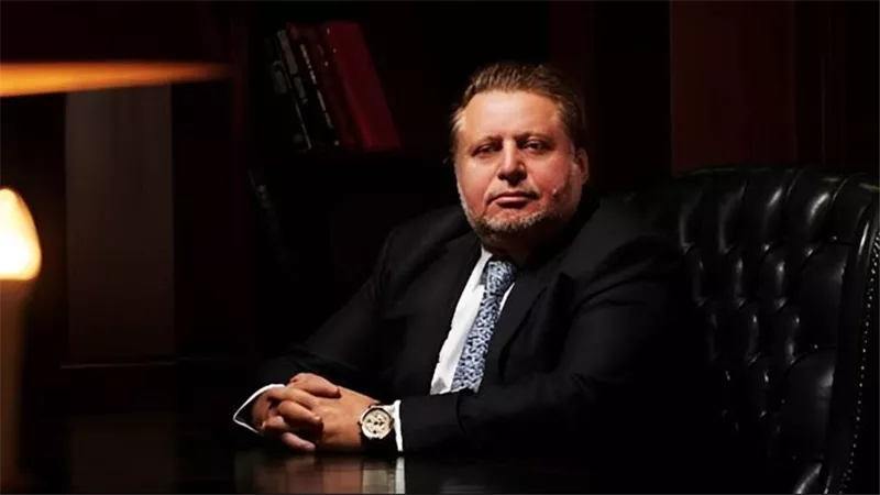 حسن عبد الله.. مهندس التحول النقدي في مصر و“العقل الهادئ” خلف معادلة الاقتصاد الجديد