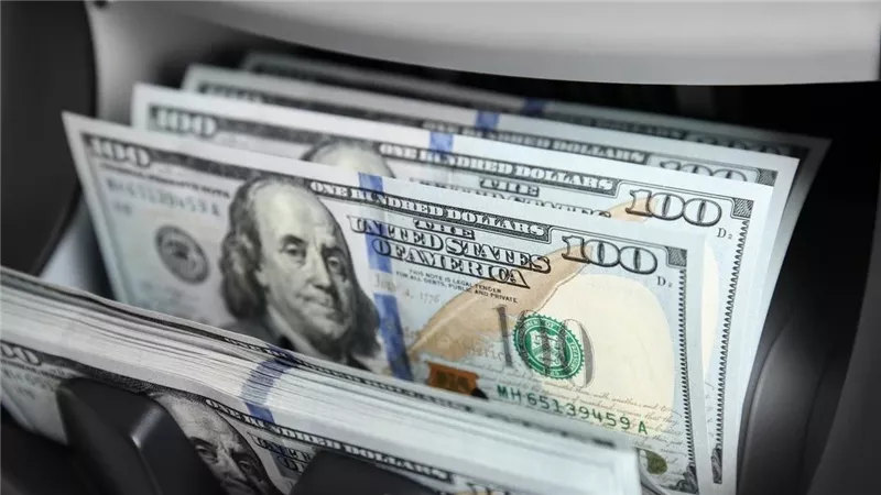 استقرار سعر الدولار في مصر اليوم الجمعة وسط ترقب السوق لسياسات نقدية جديدة