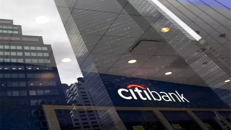 «سيتي» يرفع توقعاته لسعر الذهب إلى 3500 دولار للأونصة مع تصاعد المخاوف الاقتصادية