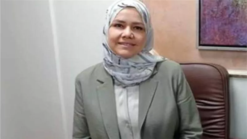 الضرائب: نمو إيرادات مصر الضريبية بنسبة 20% في أول شهرين من 2025-2026
