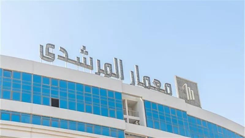 معمار المرشدي تبيع الوهم.. قرية زهرة.. مشروع عاجز وخدمات غائبة وشكاوى بلا مجيب