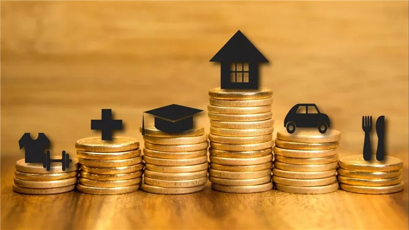 من السيارات إلى الأثاث.. سر الطفرة الضخمة في القروض الاستهلاكية بالبنوك المصرية