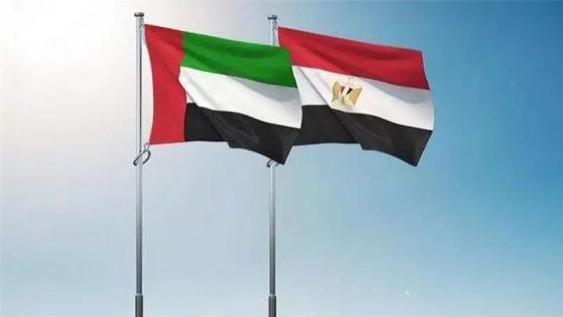 استثمار إماراتي جديد يستعد لدخول مصر بقوة
