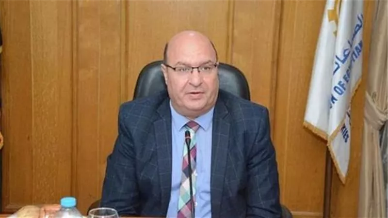 اتحاد الصناعات يعلن موعدًا لانتخابات غرفة مواد البناء ضمن الدورة الجديدة 2025-2029