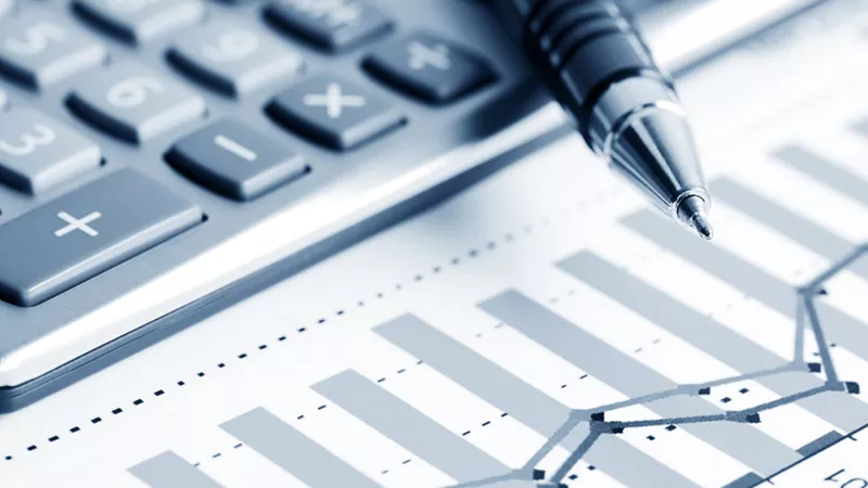 «رامبل» الأمريكية تدرس صفقة بـ1.17 مليار دولار للاستحواذ على «نورذرن داتا» الألمانية