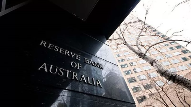أستراليا ترفع أسعار الفائدة إلى 4.6% لأعلى مستوى في 15 عامًا