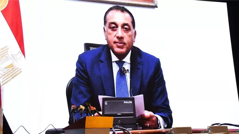 رئيس الوزراء: الدولة عازمة على تحويل الاستراتيجية الوطنية للشباب والرياضة إلى واقع ملموس 