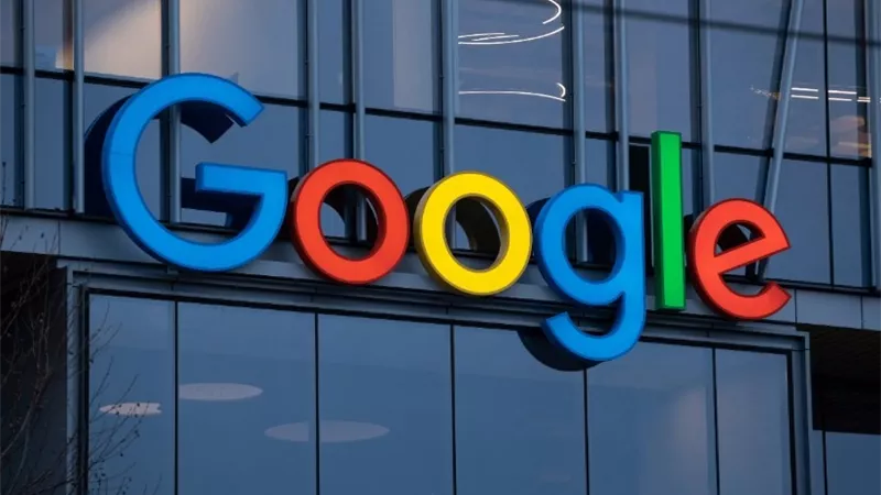 جوجل وبلاكستون تطلقان مشروعًا ضخمًا للحوسبة السحابية للذكاء الاصطناعي بقيمة قد تصل إلى 25 مليار دولار