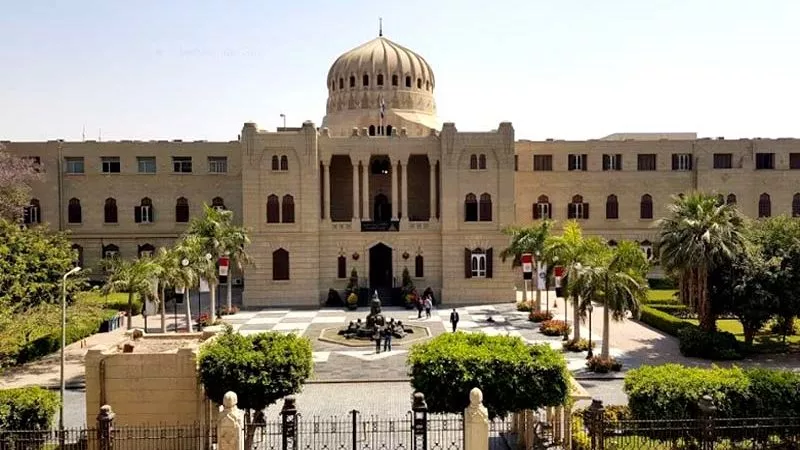 وظائف جامعة عين شمس 2025.. 35 فرصة أكاديمية بكلية الطب