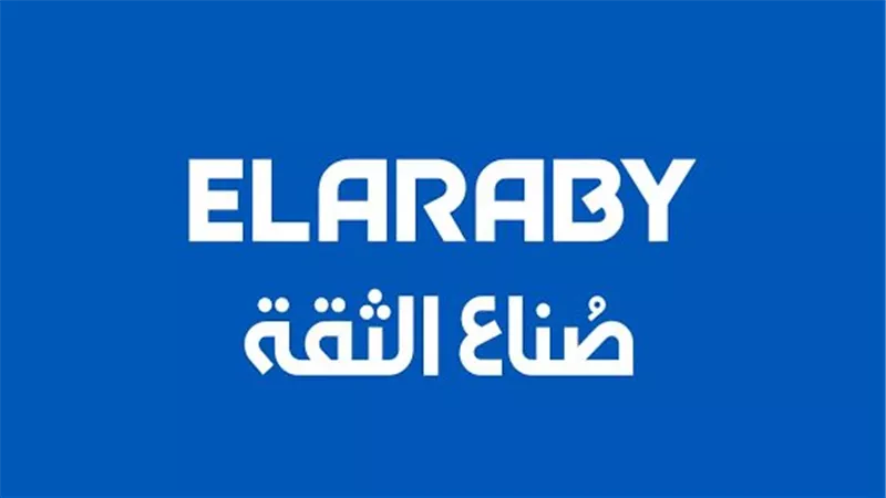  شكاوى خدمة ما بعد البيع.. هل فقدت شركة العربي بوصلتها بعد رحيل المؤسس؟