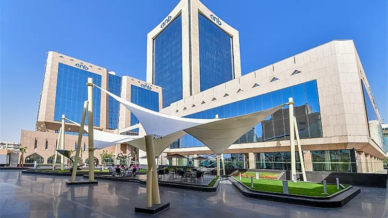 البنك العربي الوطني يطلق صكوكًا مستدامة من الشريحة الأولى بالدولار لتعزيز رأس المال