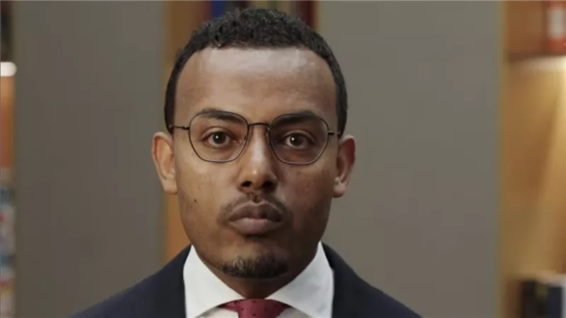 استقالة محافظ البنك المركزي الإثيوبي