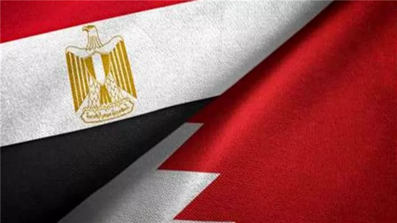 600 مليون دولار.. كواليس الاتفاقات المشتركة بين مصر والبحرين في 2025